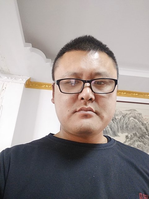 永不言败的第一张照片--永州相亲服务中心