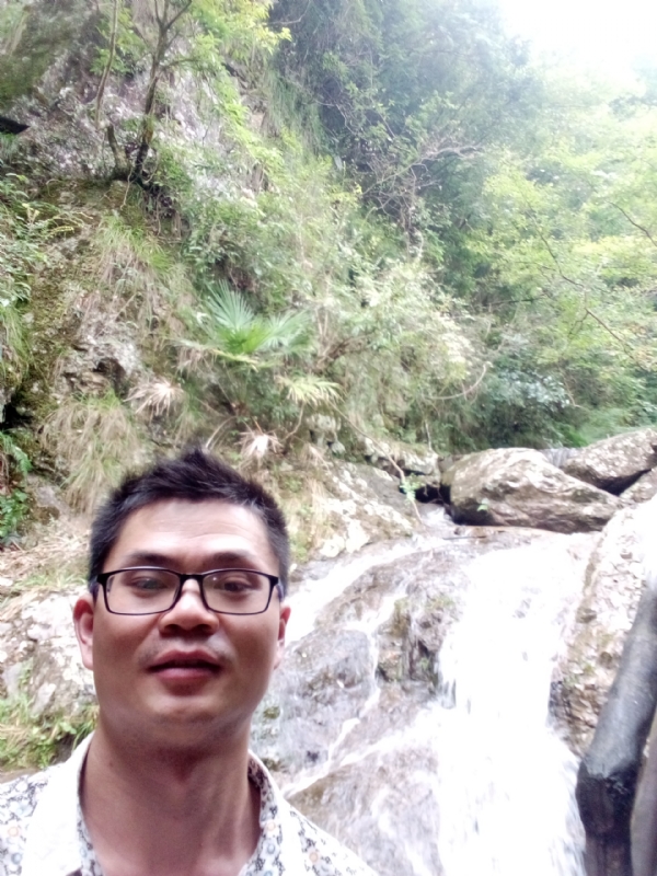 归属的第一张照片--永州相亲服务中心