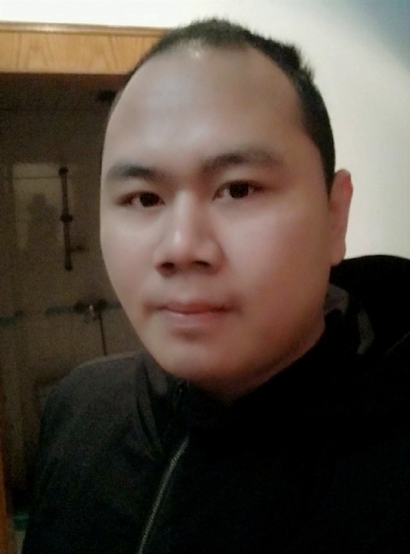 二月三十日宣布爱你的第一张照片--永州相亲服务中心