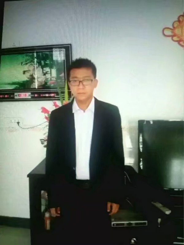 依然疼痛的第一张照片--永州相亲服务中心