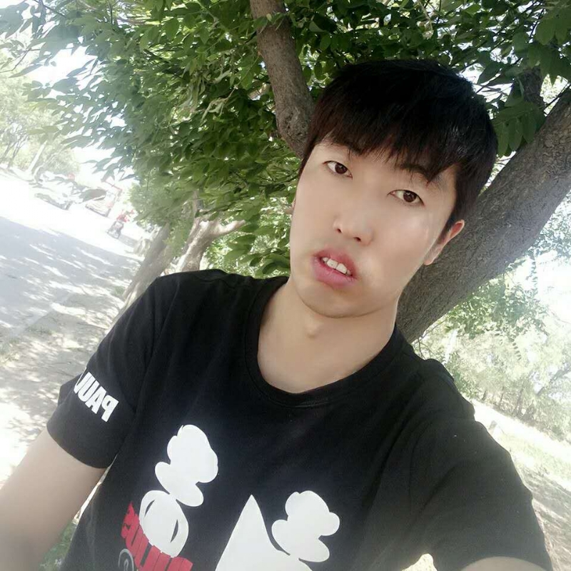siyuan的第一张照片--永州相亲服务中心