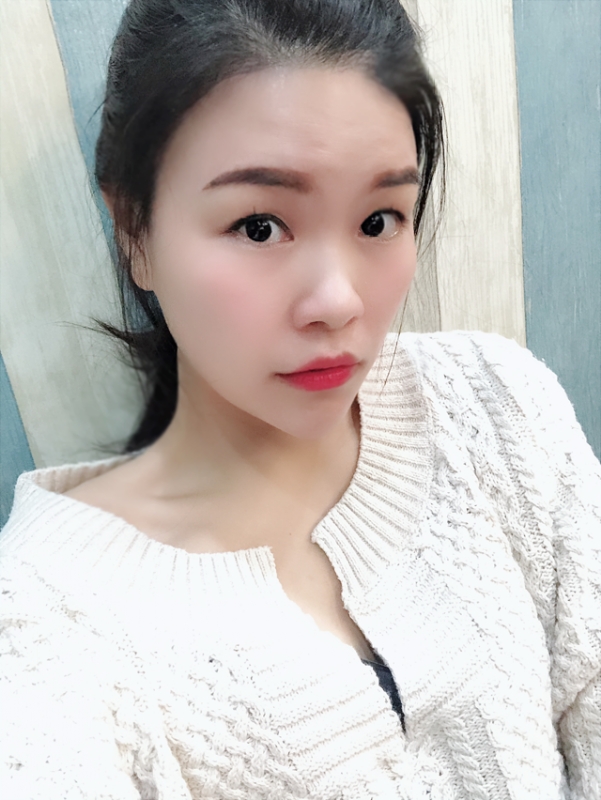 桃子BB的第二张照片--永州相亲服务中心