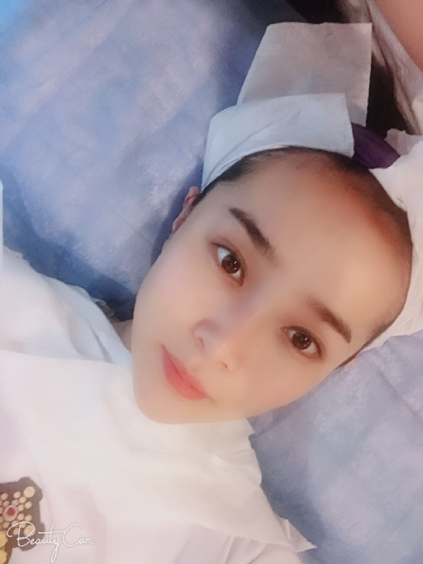 相见恨晚的第二张照片--永州相亲服务中心