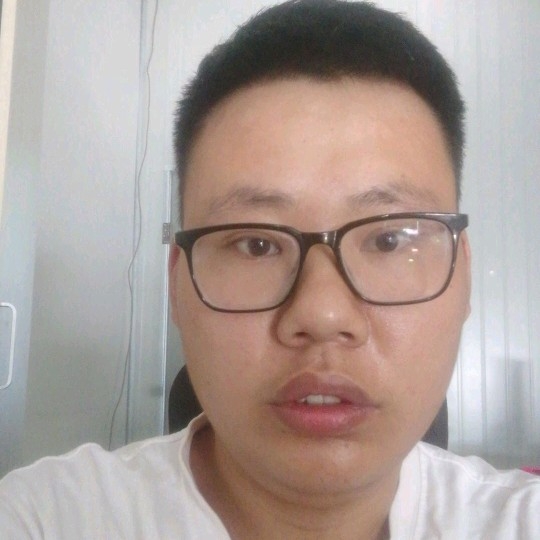 梦醒时分的第一张照片--永州相亲服务中心