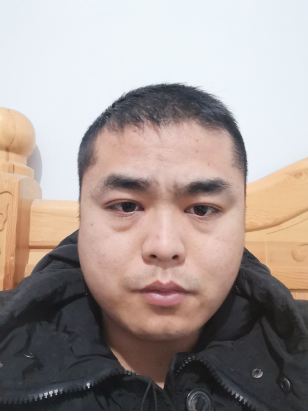 真诚的第一张照片--永州相亲服务中心