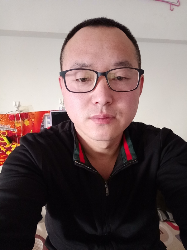 青苹果的第一张照片--永州相亲服务中心