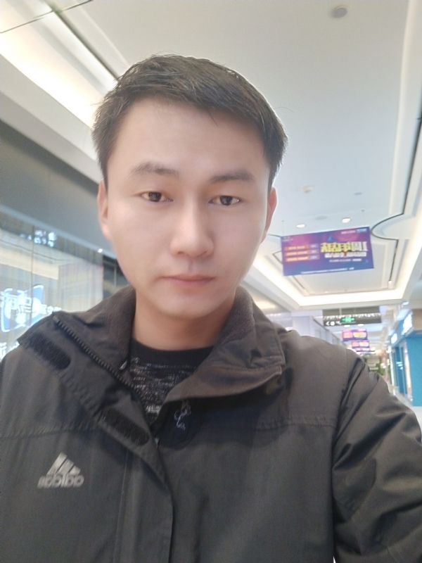 爱由心生的第一张照片--永州相亲服务中心