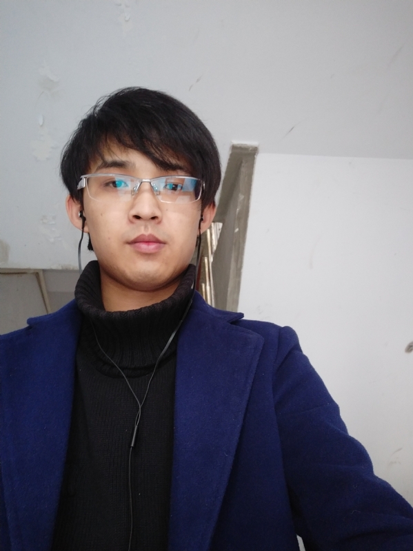 LY的第一张照片--永州相亲服务中心