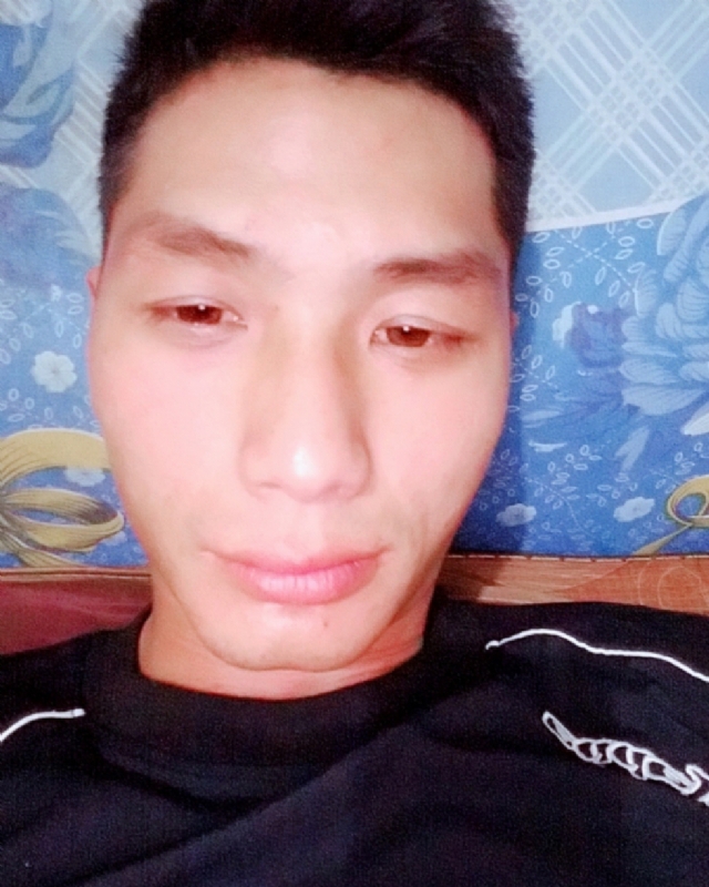 林520的第一张照片--永州相亲服务中心