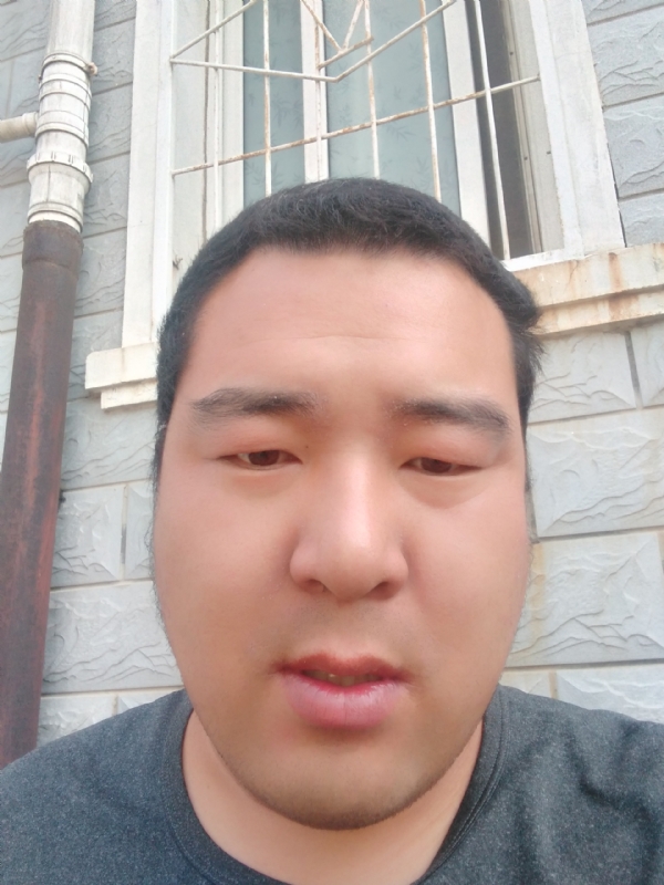 一羽垂天的第四张照片--永州相亲服务中心