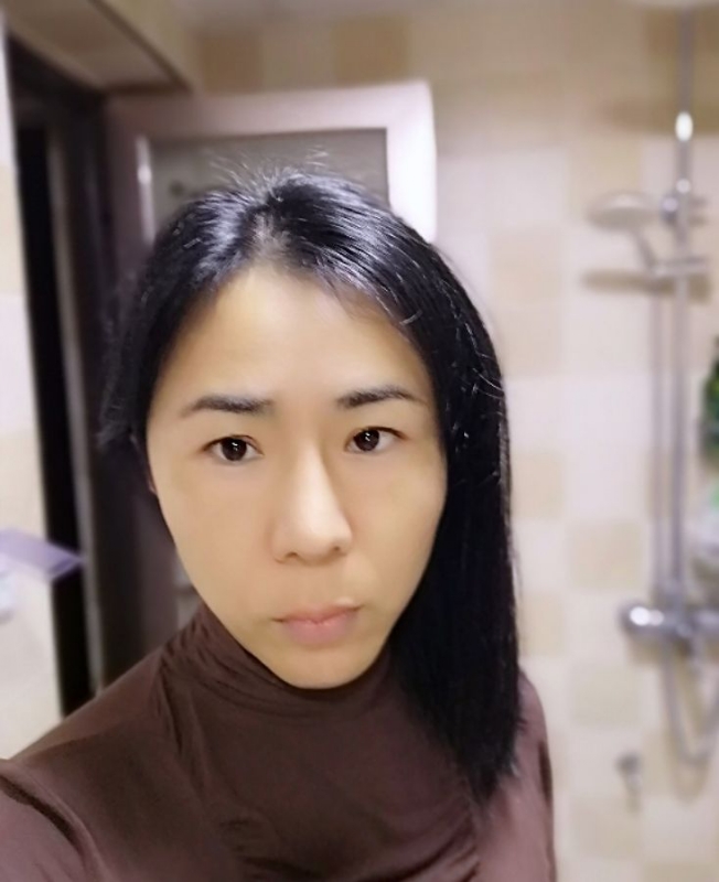 依凡的第一张照片--永州相亲服务中心