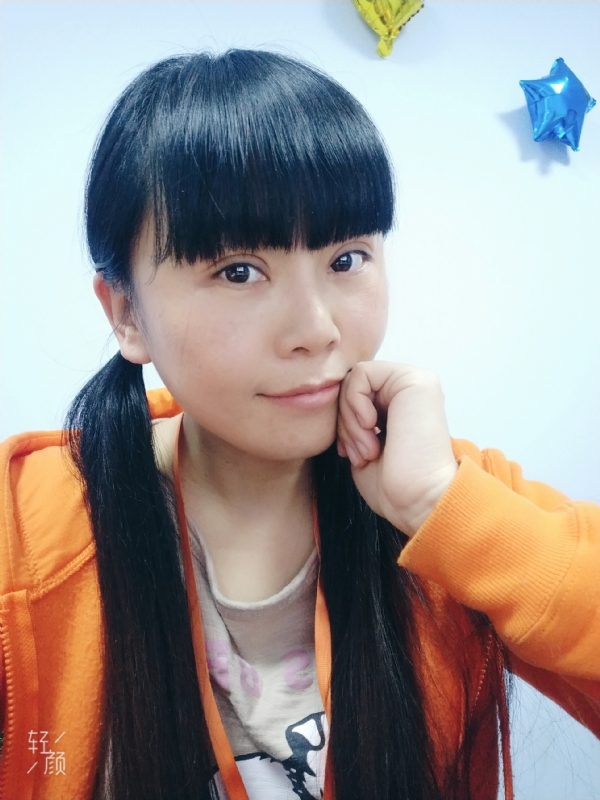 蓝色鲸鱼的第一张照片--永州相亲服务中心