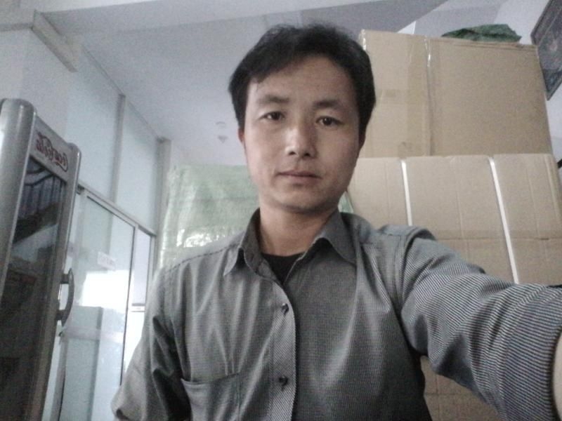 现在与你的第一张照片--永州相亲服务中心