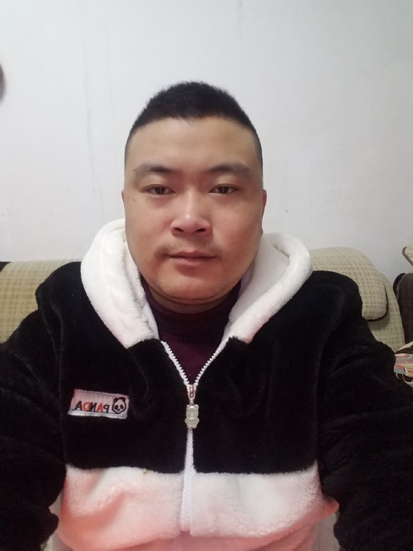 风的第一张照片--永州相亲服务中心