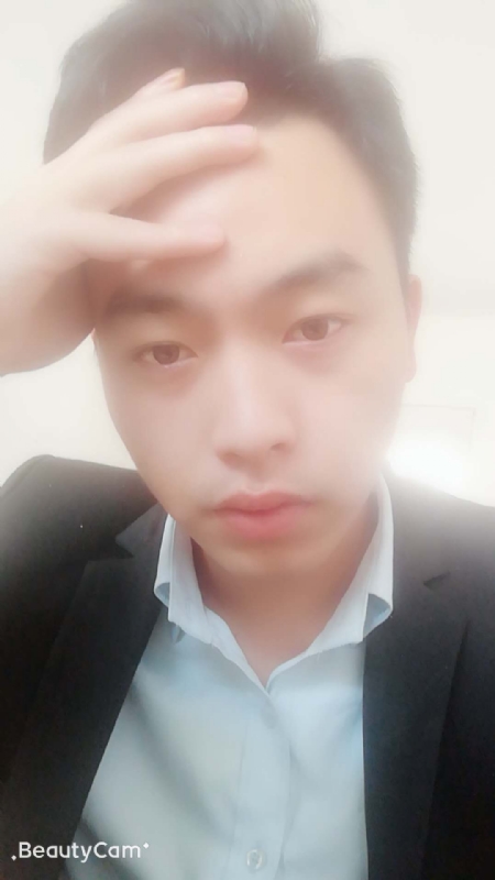 萧根生的第一张照片--永州相亲服务中心