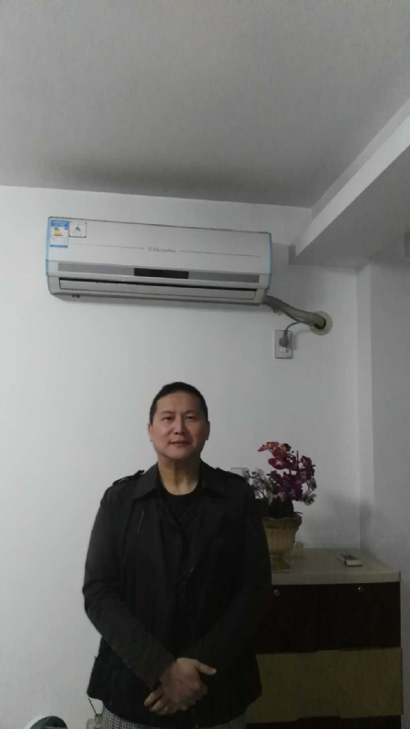 耶和华上帝的孩子的第一张照片--永州相亲服务中心