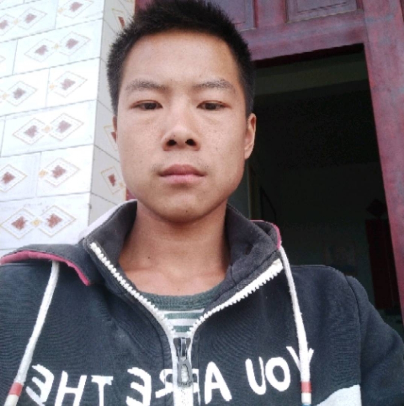 一生无悔的第一张照片--永州相亲服务中心