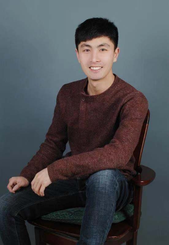 王泽的第二张照片--永州相亲服务中心