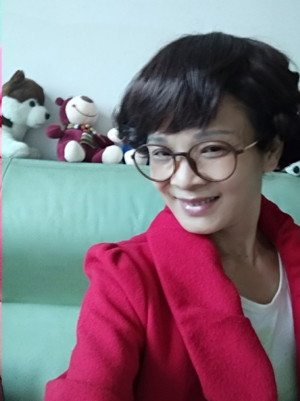 重头再来的第一张照片--永州相亲服务中心