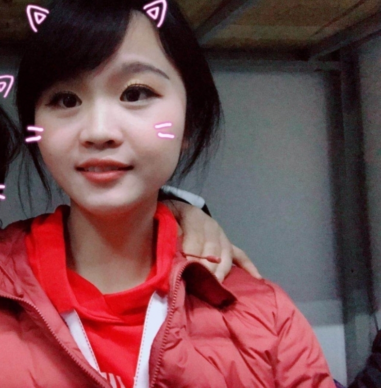 曦曦陈的第二张照片--永州相亲服务中心