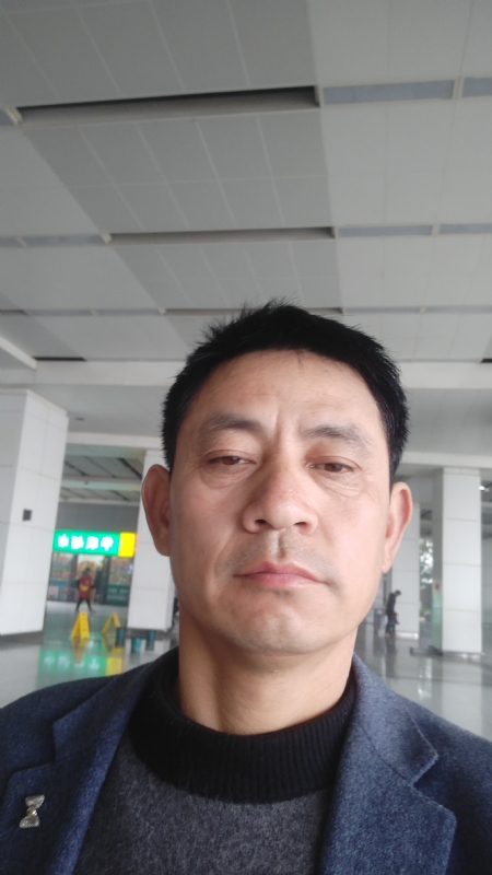 中午的太阳的第一张照片--永州相亲服务中心
