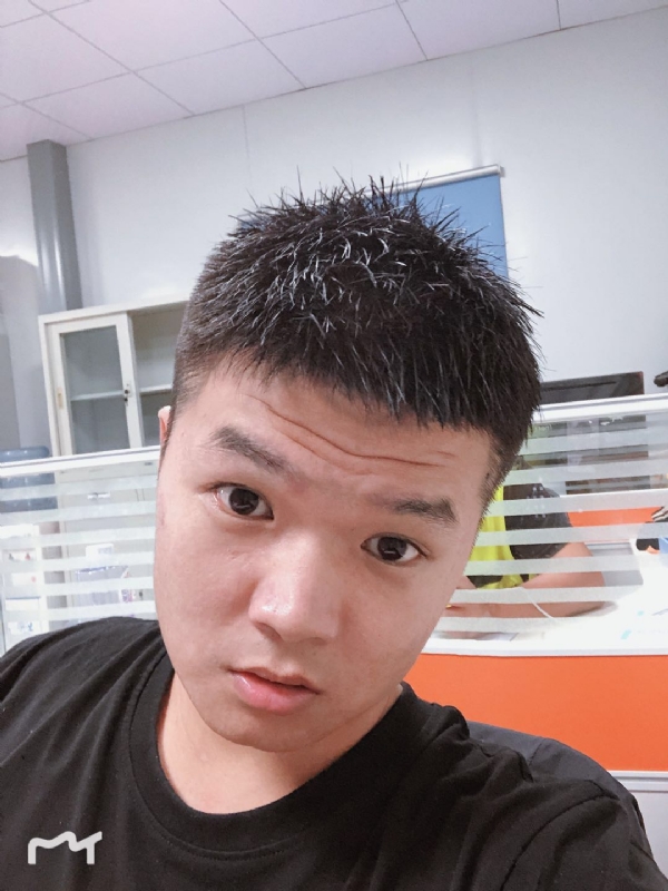 不忘初心的第一张照片--永州相亲服务中心