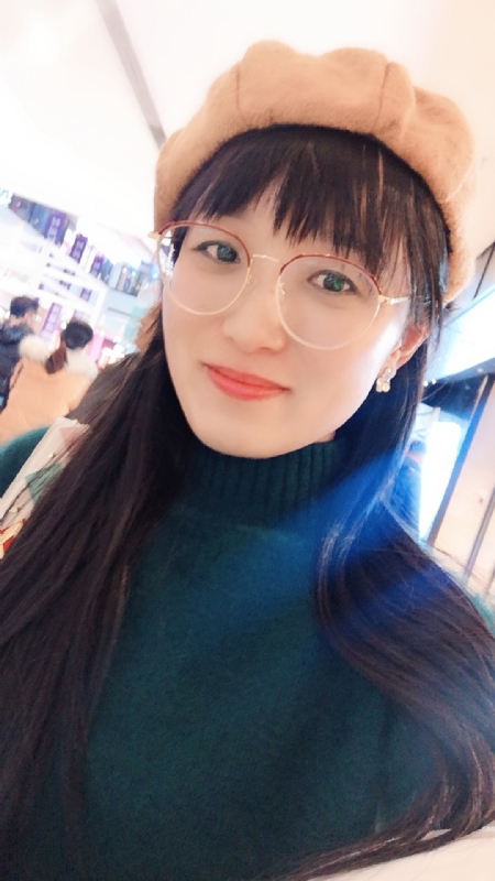 一生有你的第一张照片--永州相亲服务中心