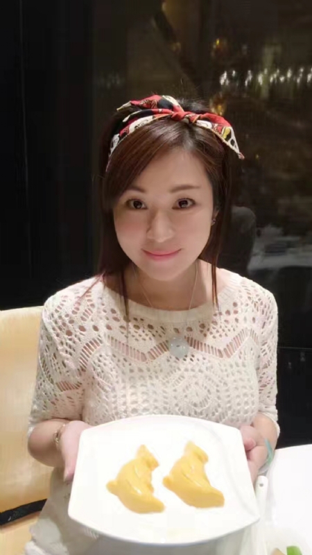 CC的第一张照片--永州相亲服务中心