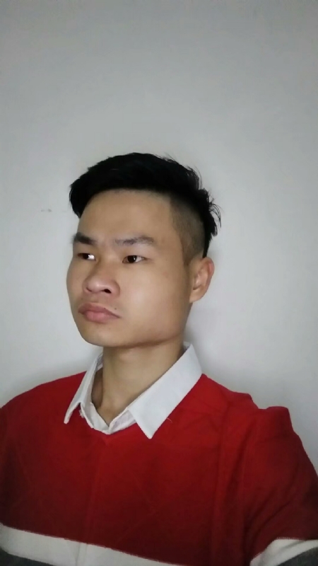 华华的第一张照片--永州相亲服务中心