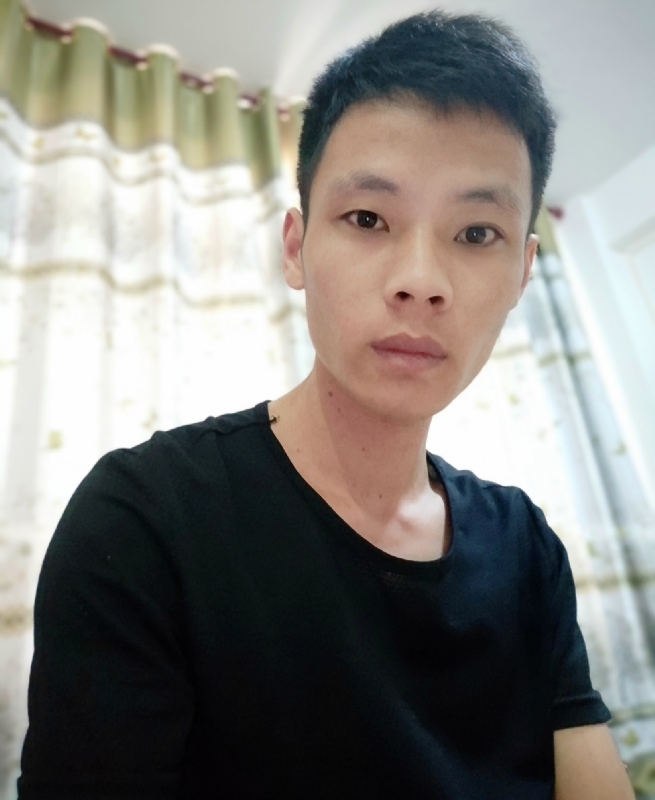 波仔的第一张照片--永州相亲服务中心