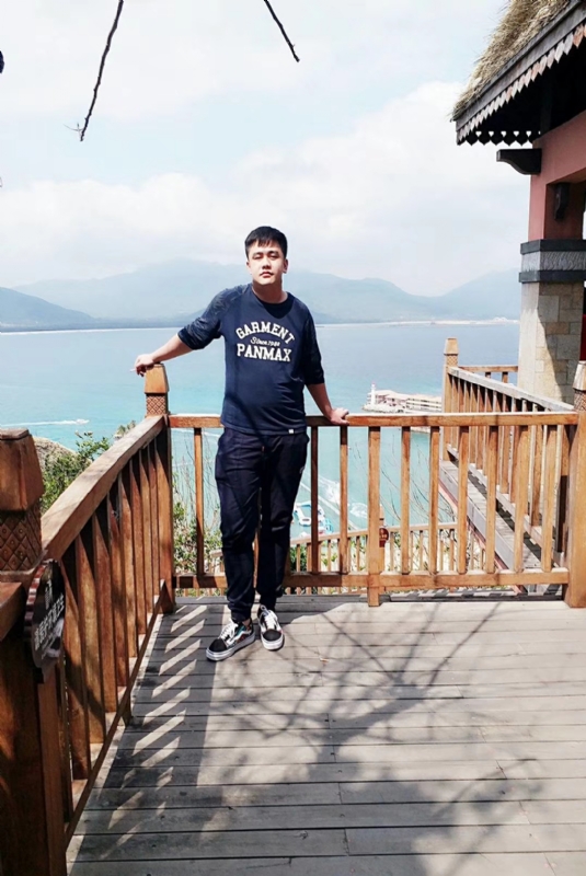希望的第一张照片--永州相亲服务中心