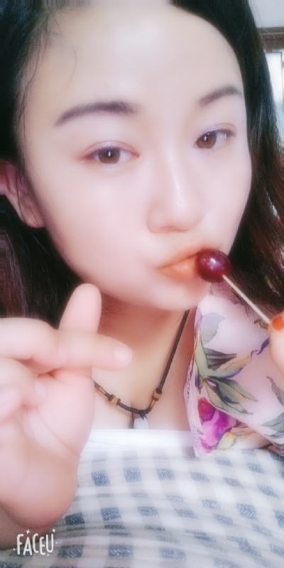 霸气璐妞的第一张照片--永州相亲服务中心