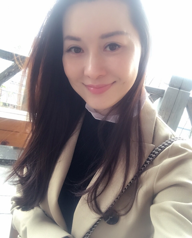 筱雅的第四张照片--永州相亲服务中心