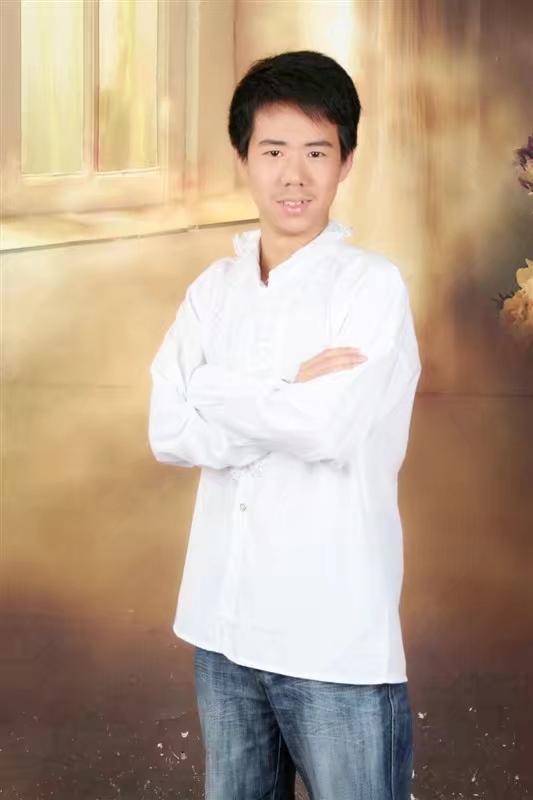 觅情的第三张照片--永州相亲服务中心
