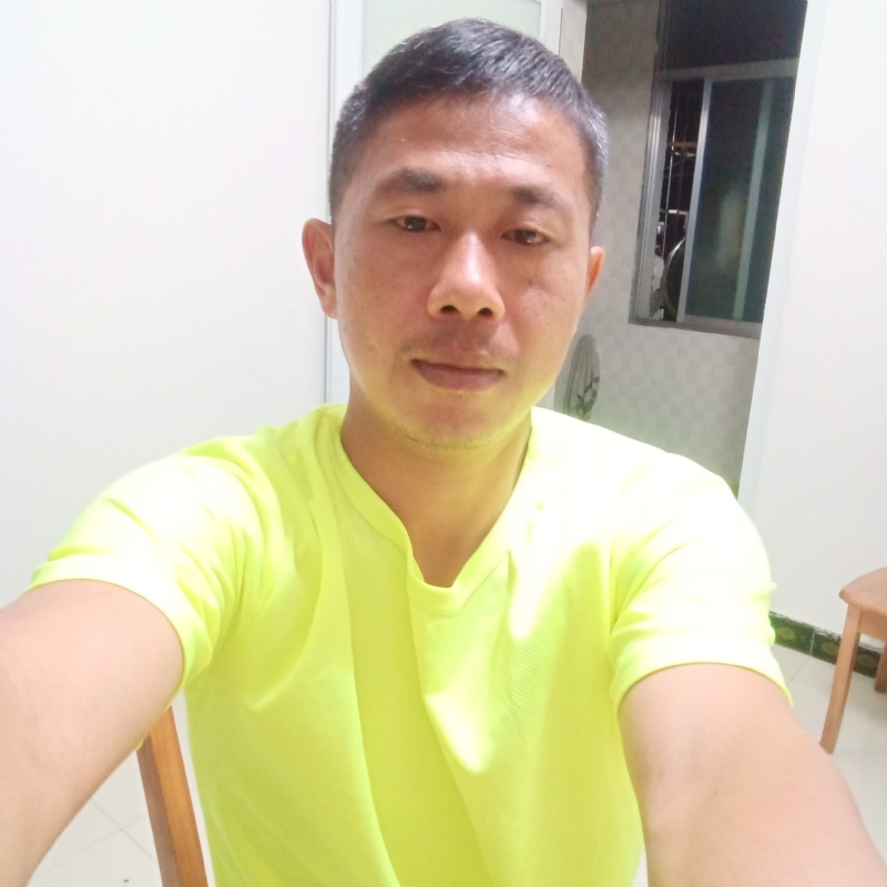 年华的第二张照片--永州相亲服务中心