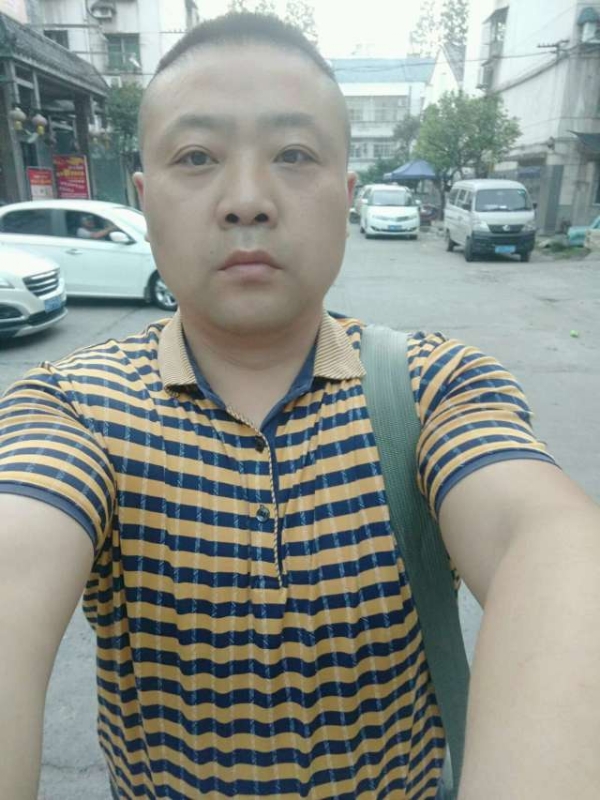 感悟的第一张照片--永州相亲服务中心