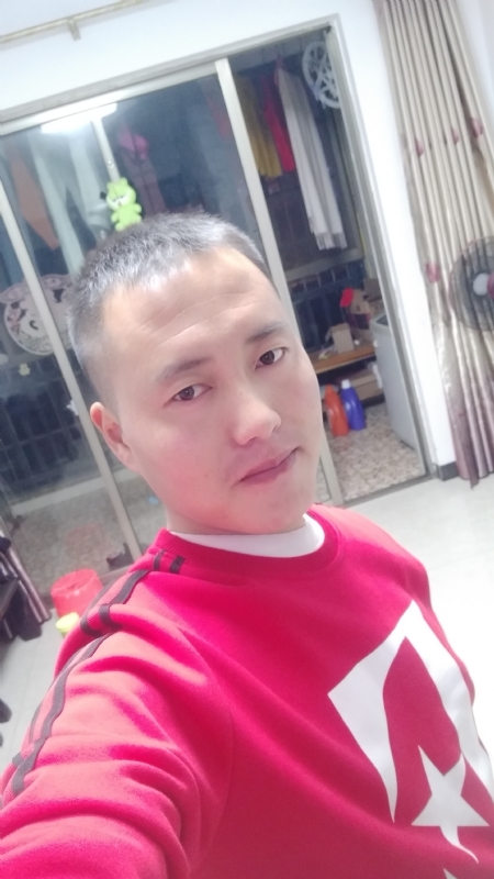 一花一世界的第一张照片--永州相亲服务中心