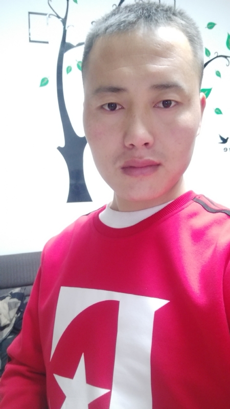 一花一世界的第二张照片--永州相亲服务中心