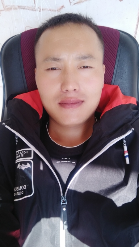 一花一世界的第三张照片--永州相亲服务中心
