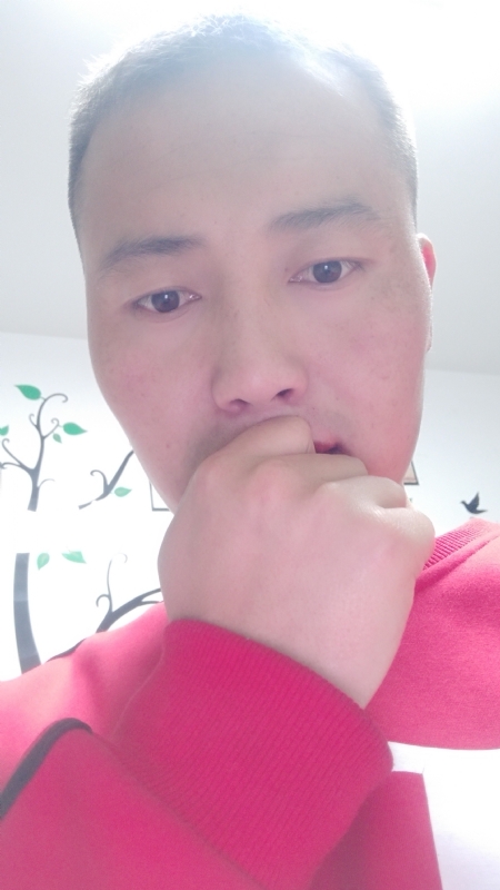 一花一世界的第四张照片--永州相亲服务中心