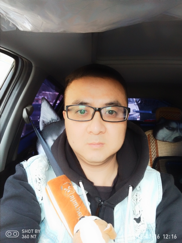 香烟最懂男人心的第一张照片--永州相亲服务中心