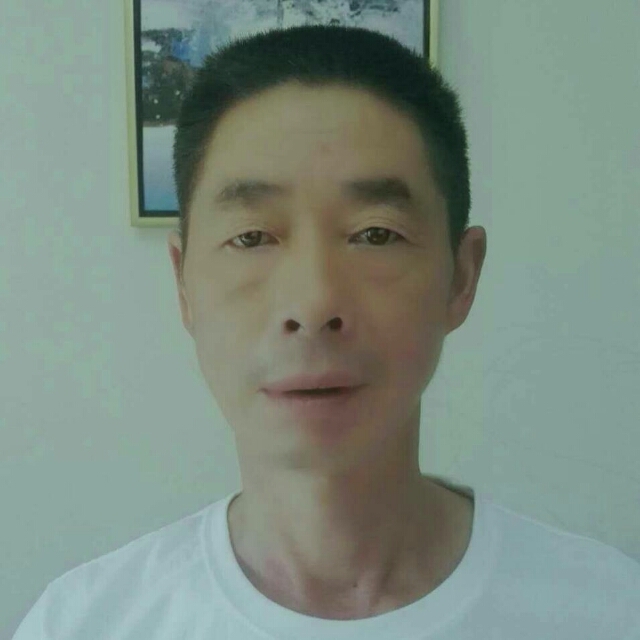 蔡蔡的第一张照片--永州相亲服务中心