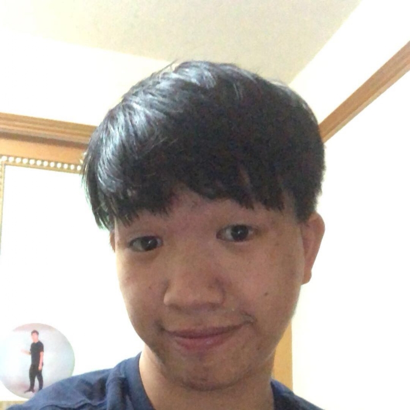 lkws051054的第一张照片--永州相亲服务中心
