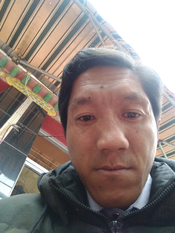 zongshi的第二张照片--永州相亲服务中心
