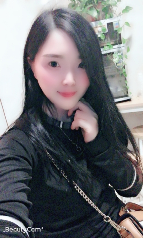 执念的第一张照片--永州相亲服务中心