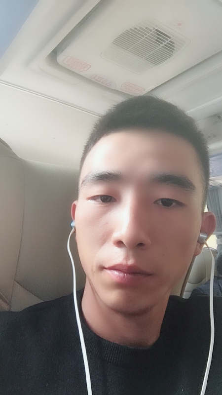 九二年的猴子的第一张照片--永州相亲服务中心