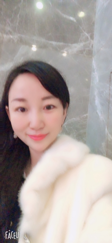 芳草的第一张照片--永州相亲服务中心
