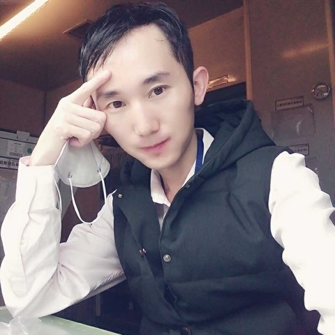 明天有你的第一张照片--永州相亲服务中心