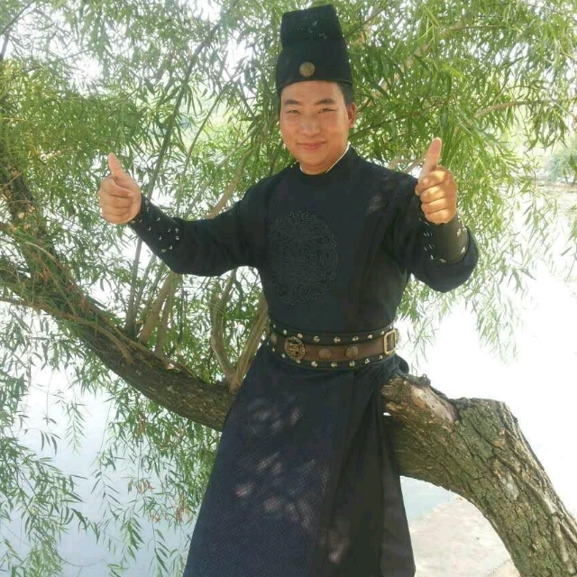 yangtao的第一张照片--永州相亲服务中心