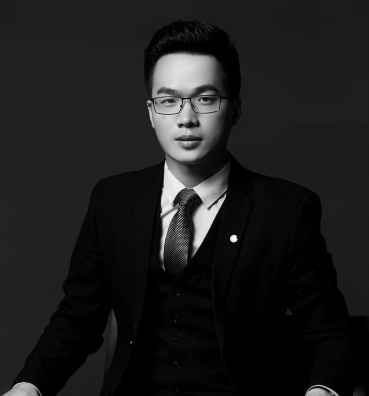 学无止境的第一张照片--永州相亲服务中心